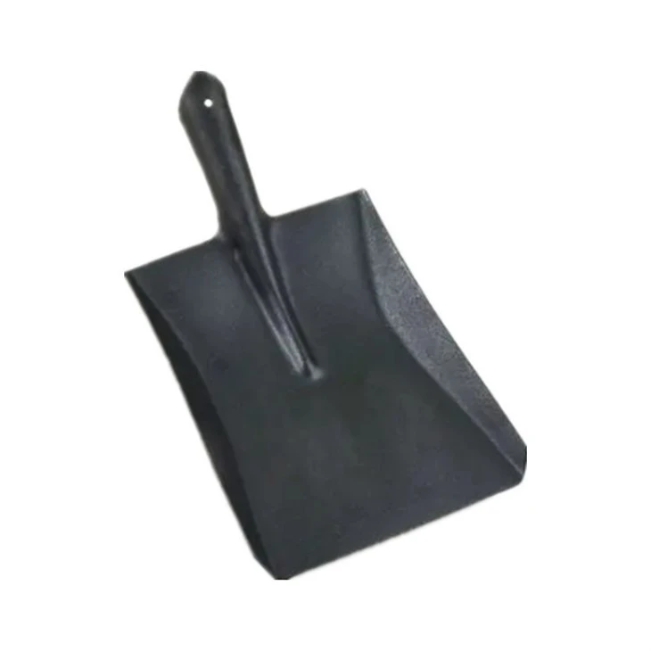 Custom Outdoor Armory Shovel/spade Stamping Die