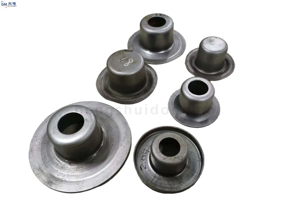 Bearing Stamping Die, Metal Punching And Stamping Die manufacturers