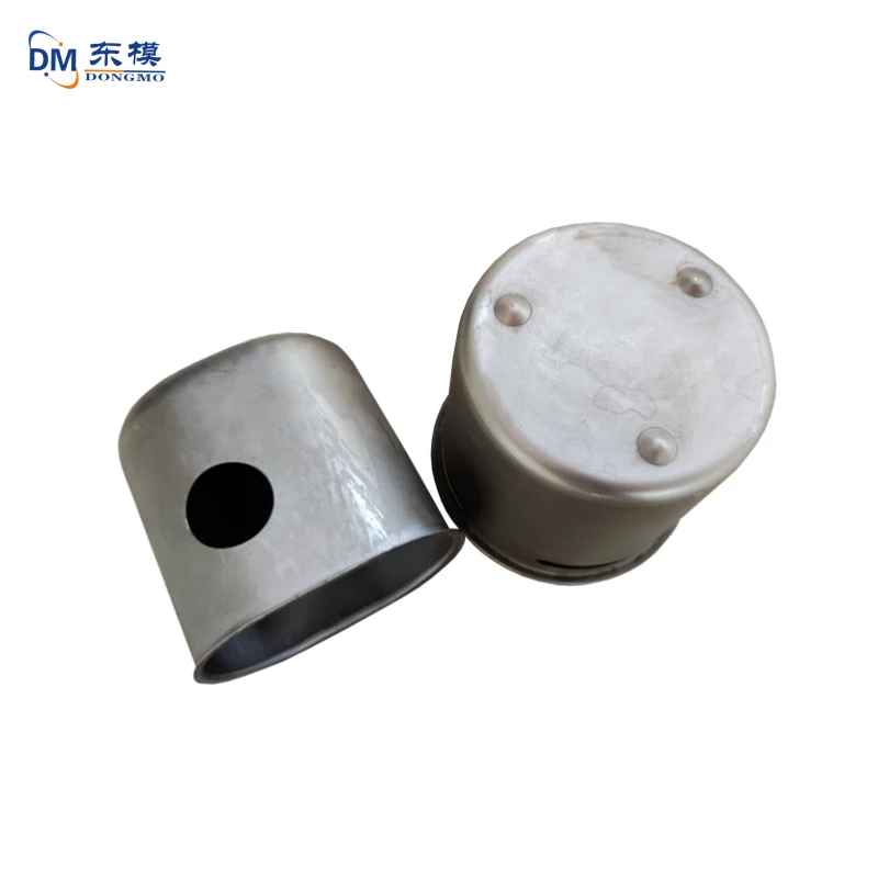 Corrosion-resistant Punching Mold