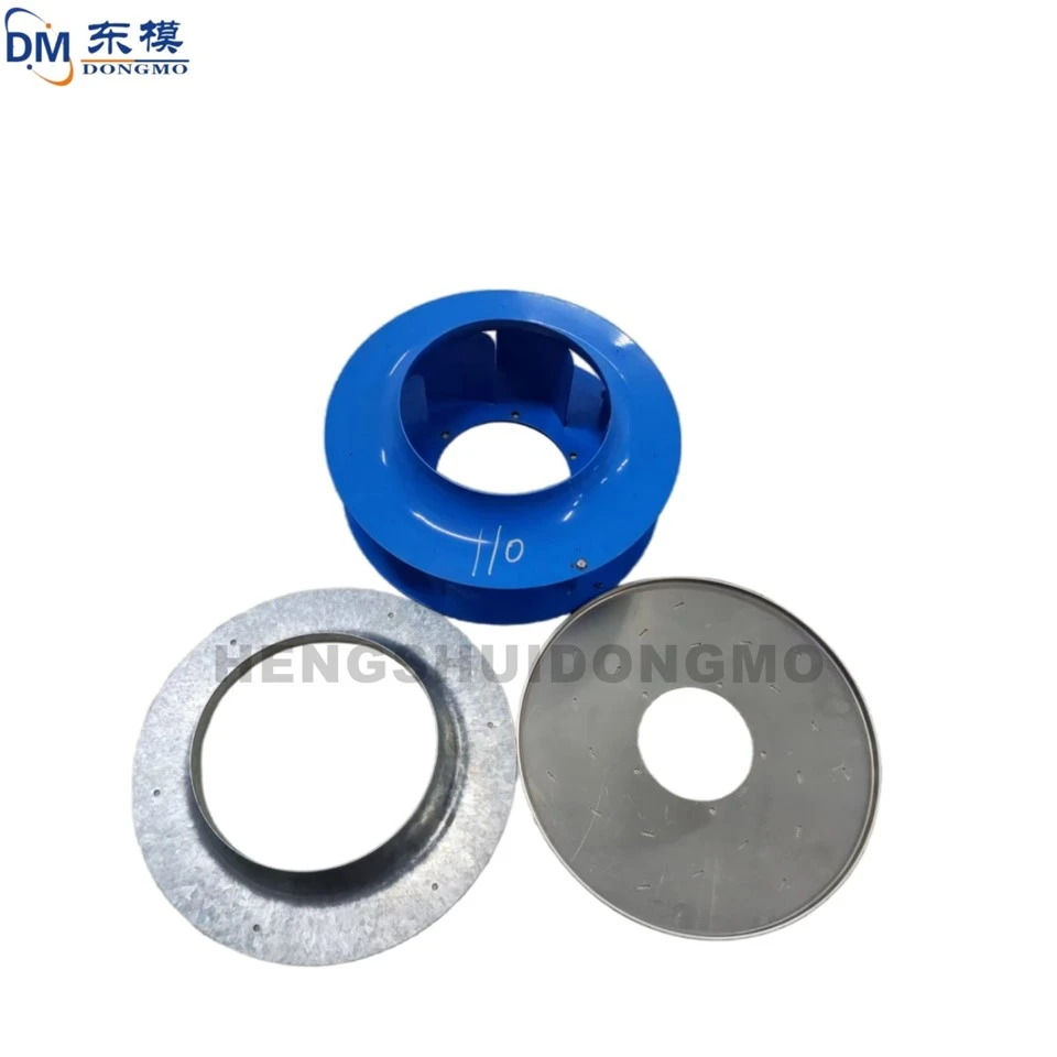 Custom Deep Drawing Dies For Heads; Aluminum And Stainless Steel Stamping And Punching Dies.