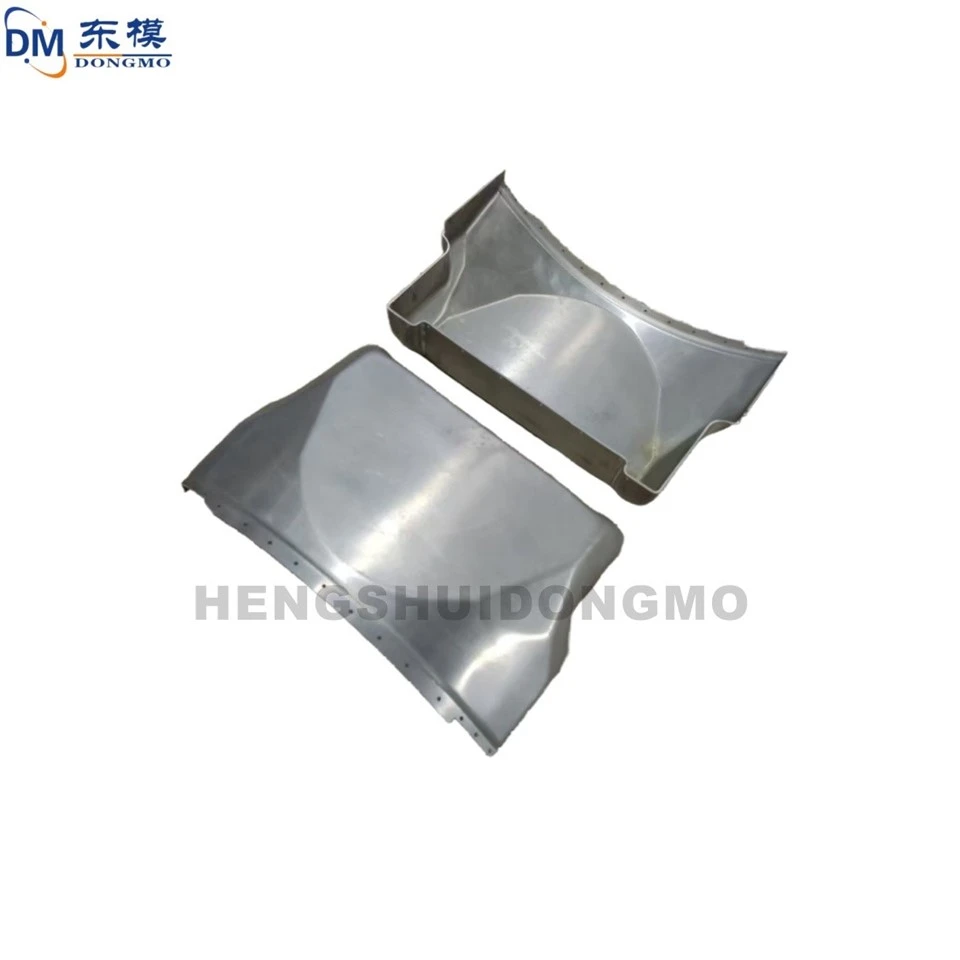 Custom Precision Automotive Hardware Stamping Parts; Continuous Sheet Metal Die Stamping; Die Stamping best
