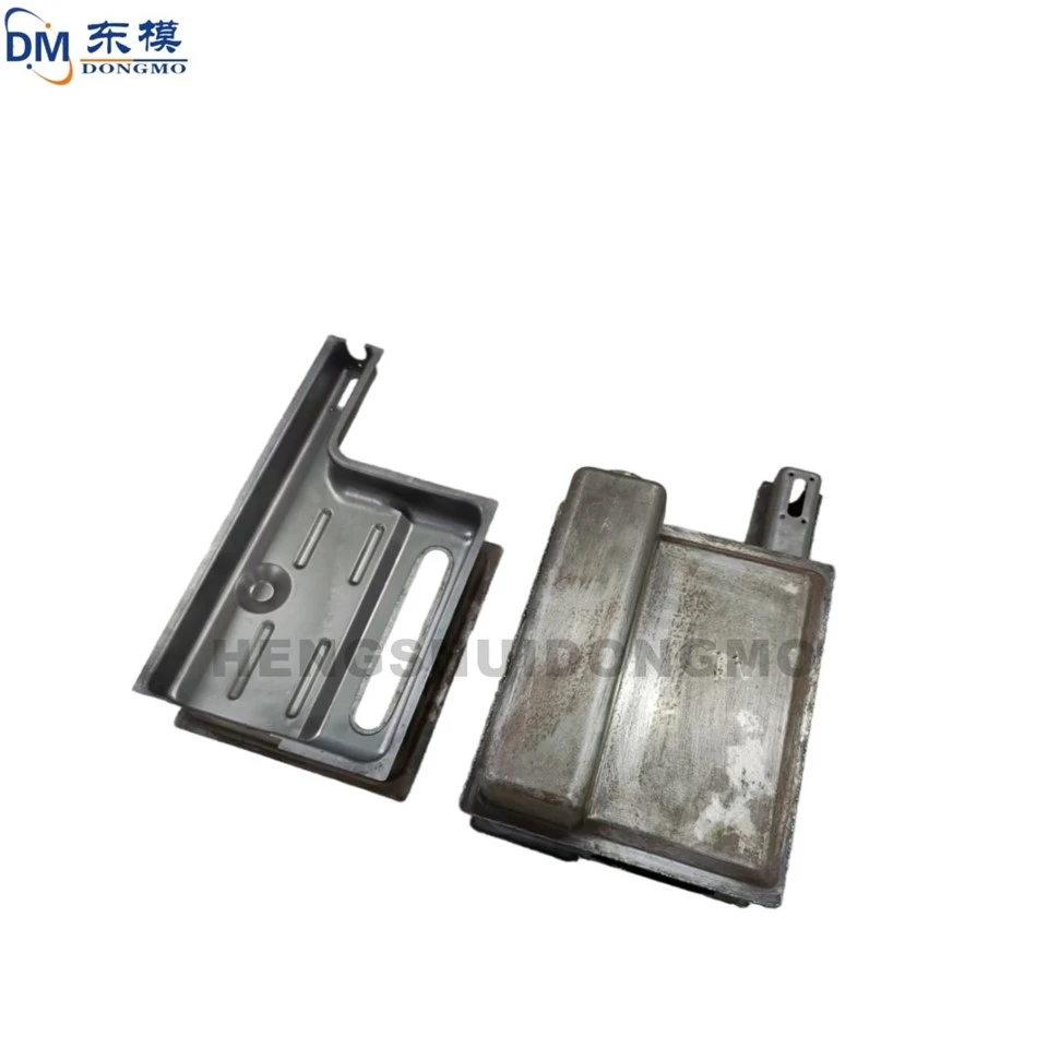Custom Precision Stamping Dies, Custom Hardware Dies, Home Appliance/Machinery/Automotive Parts high quality