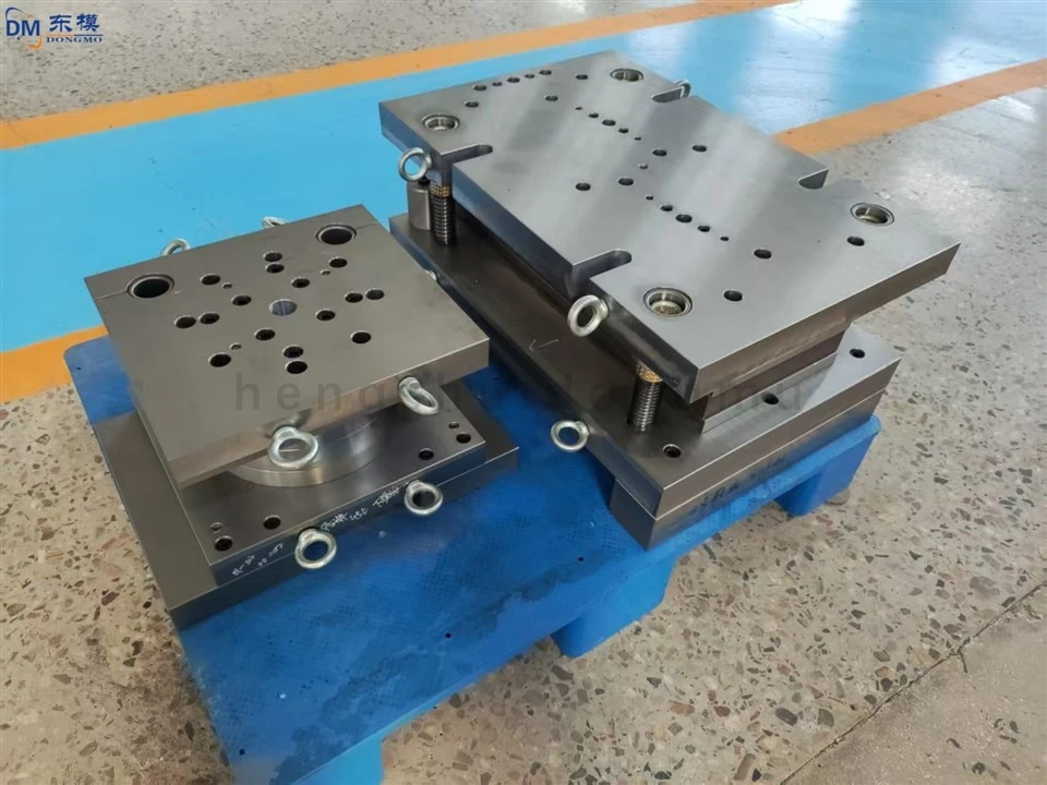 Customized Progressive Dies For Sheet Metal Stamping; Sheet Metal Stamping Forming best