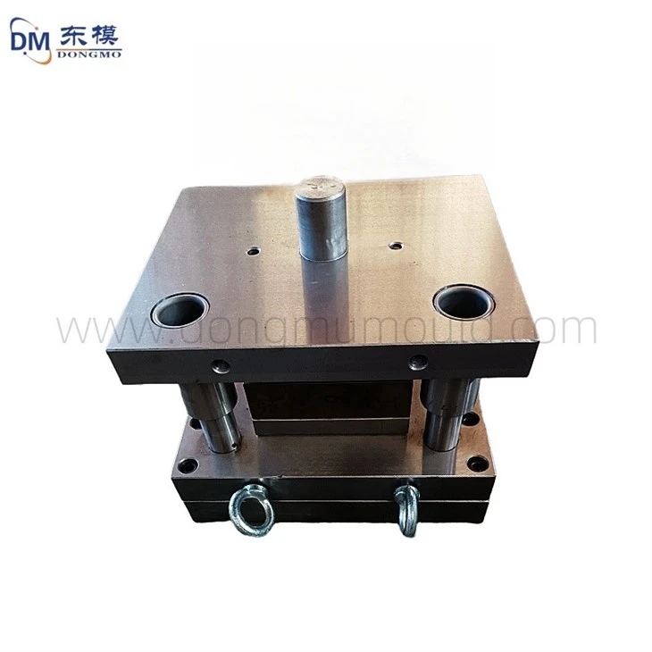 Customized Sheet Metal Stamping Molds Progressive Dies