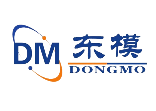Fucheng Dongfang 금형 공장