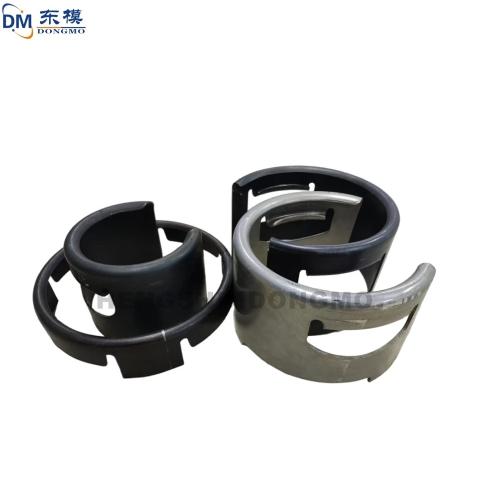 LPG Handle Metal Stamping Dies high quality