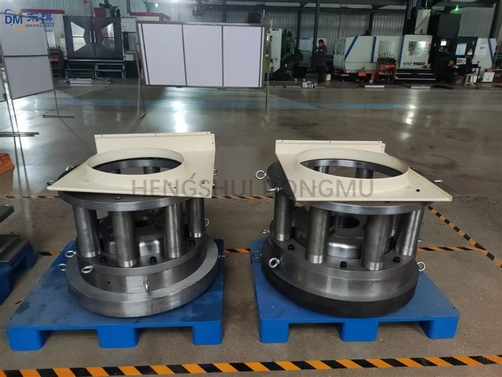 Metal And Stainless Steel Deep Drawing Stamping Die Manufacturer suppliers