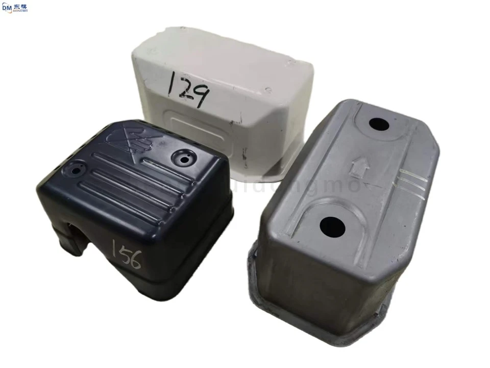 Metal Protective Cover, Protective Cover Stamping Molds high quality