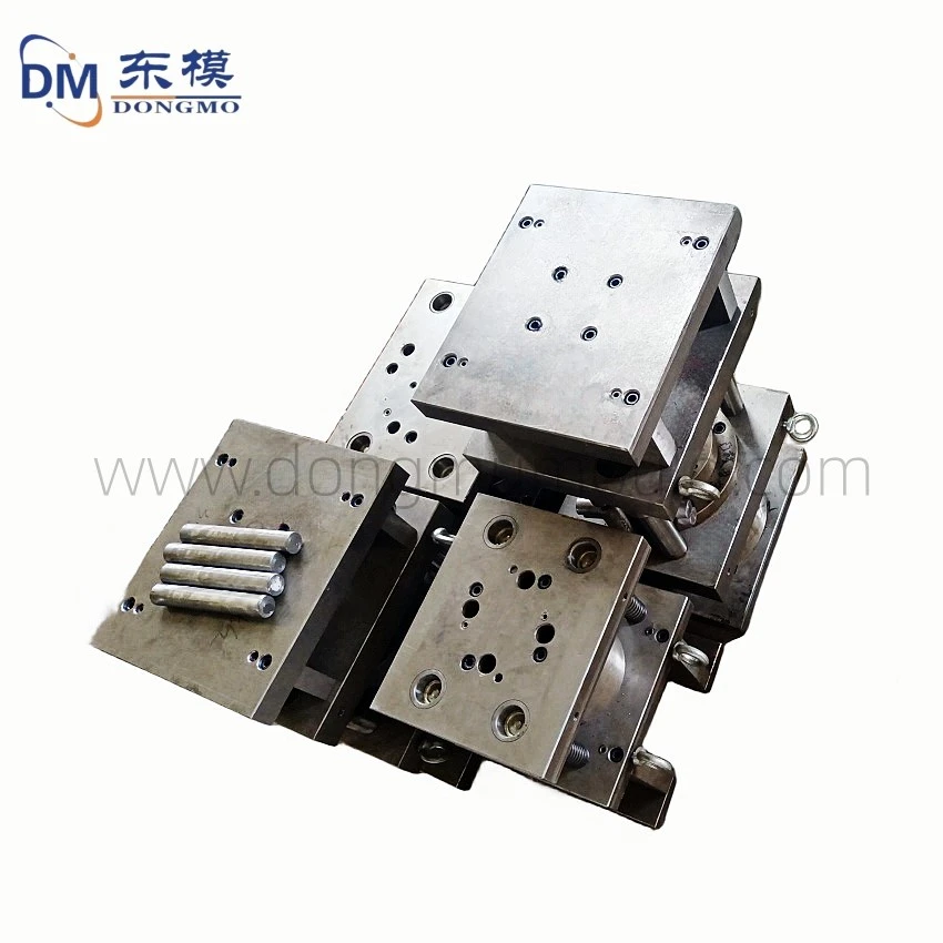 IMG20230924092000