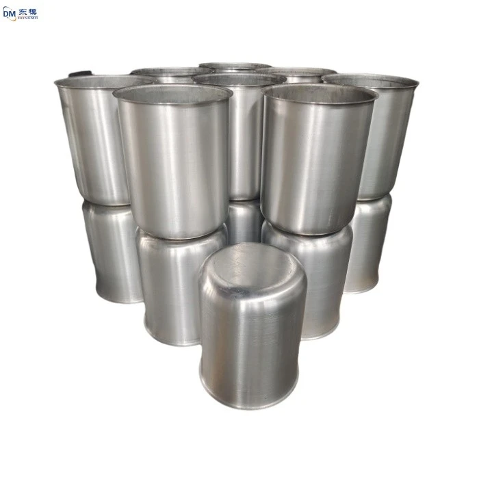 Stainless Steel Multi-Slot Deep Drawing Stamping Die For Kitchen Sinks, Double-Slot Deep Drawing Stamping Die suppliers